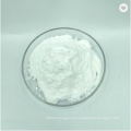 99.2%min industrial grade and food grade soda ash light and dense best price